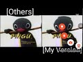 Pingu 9 42 IcjpowerDirecctor Kvi KFC Mcuar Kdipri Jvmfi Ixi Hxish Mc 2365980 Kfo Kpyid Jfjb Kfu