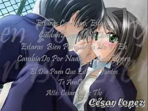 ximenitamoreira’s Video 132445581341 3Y5fH3u2Uho