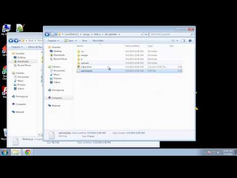 Projects in HTML5 – Chapter 1 – Course Introduction