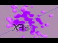 Klasky Csupo Effects Sponsored By Preview 2 Effects G Major 23 Without Rendering