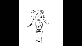 (雑談)夏になってしまったので近況教えてください#雑談
