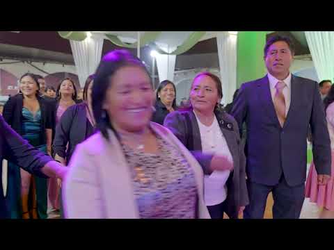 𝐒𝐚𝐝𝐡𝐚𝐦 𝐉𝐨𝐬𝐞́ | Fermin & Victoria | PALPA Y REGALOS - VIDEO 02