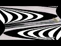 Klasky Csupo In Fells Dizzy 11