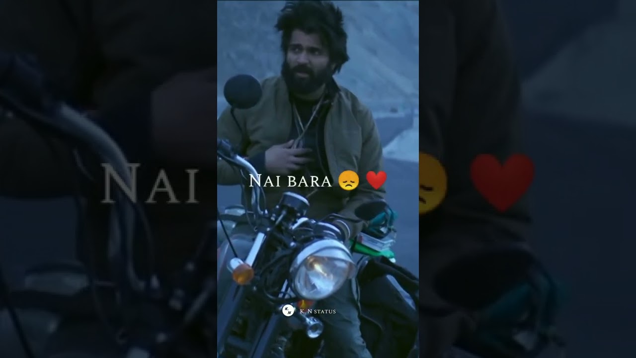 Watch video bahut dino baad dekha maine use dil to nahi bhara sad shayari whatsapp status Now bahut dino baad dekha maine use dil to nahi bhara sad shayari whatsapp status