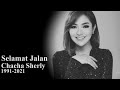 Selamat Jalan Chacha Sherly Eks Trio Macan