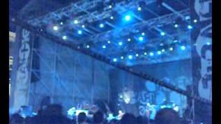 AREA Luglio Agosto Settembre (Nero)  - TRAFFIC Torino 10.07.2011 - 12