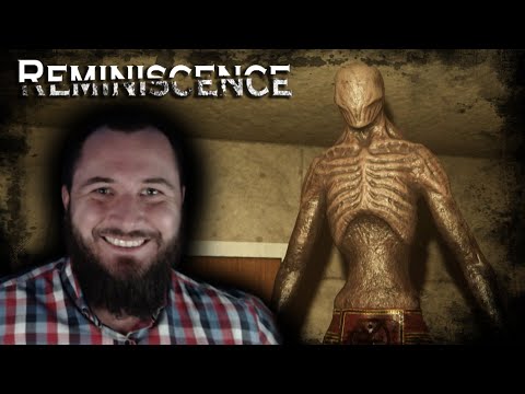 Steam Community Reminiscence [ 360 x 480 Pixel ]