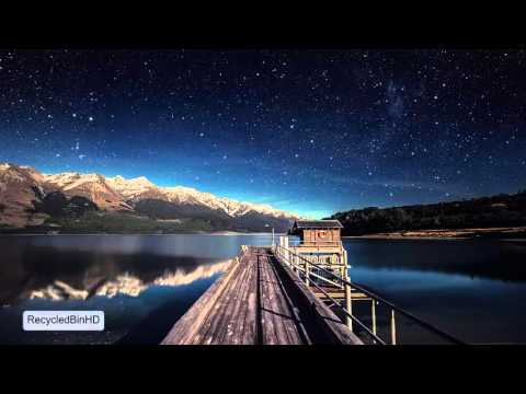 The Thrillseekers feat Fisher - The Last Time (HQ)