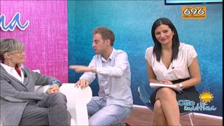 l-olio-e-le-sue-qualita-ecco-come-riconoscerle