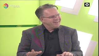 ΣΥΜΜΑΧΙΑ ΓΙΑ ΤΙΣ ΕΚΛΟΓΕΣ ΒΑΣΙΛHΣ ΖΑΡΚΟΣ  28 11 2024