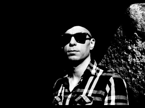 kumalibre / Svisa la classe