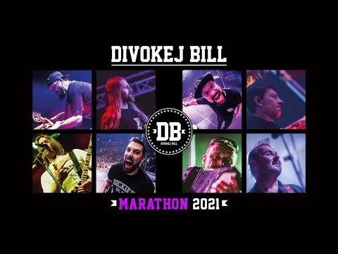 Divokej Bill - Pecka