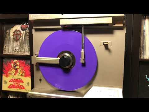 download lagu mp3 mp4 Zoltan Tombs Of The Blind Dead, download lagu Zoltan Tombs Of The Blind Dead gratis, unduh video klip Zoltan Tombs Of The Blind Dead