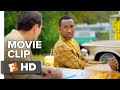 Green Book Movie Clip Write A Letter To His Wife 2018 Movieclips Coming Soon