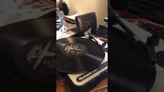 Johnny hodges wild bill davis