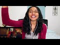 Marshmello x Pritam - BIBA feat. Shirley Setia & Shah Rukh Khan| REACTION Marshmello x Pritam - BIBA feat. Shirley Setia & Shah Rukh Khan| REACTION