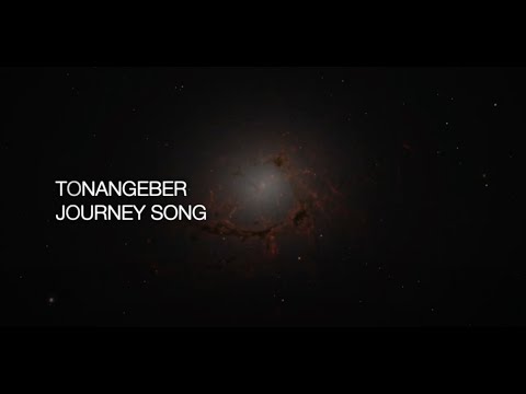 Tonangeber - Journey Song (2022)