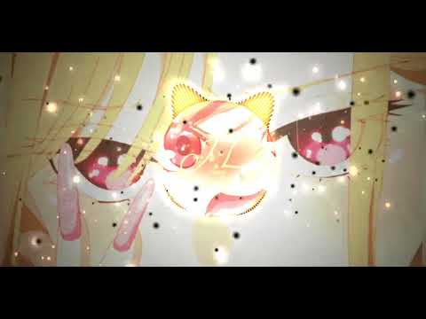 DVRST T, safetypleace, Nia.wave /Rays of Serenity [Music Visual]