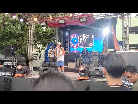 [CebuScene] Kali Hoods - September Fever VI (CLIPS) [09-23-2023]