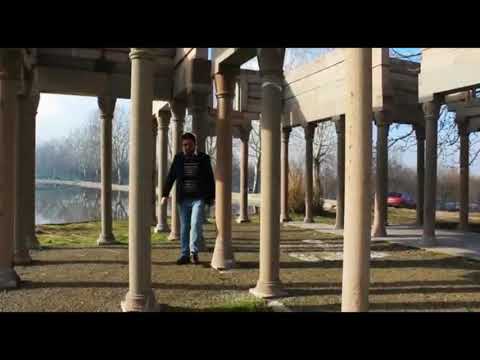 Geçmişe Yolculuk 1. Bölüm