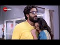 Radhika Best Scene Swastika Dutta Krushal Ahuja Zee Sarthak