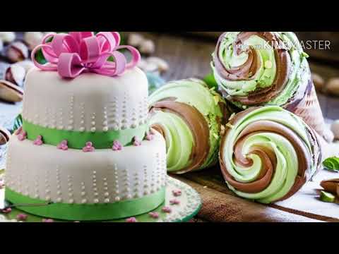 Happy Birthday Sunidhi