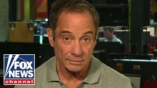 Did TMZ run the Smollett story by police before publishing?