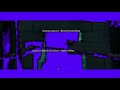 NEW EFFECT Ratatouille End Credits Enhanced With Wildberry Shake