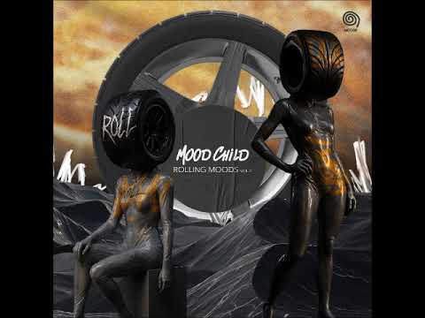 Francis De Simone - Bags From Babes (Original Mix) [MOOD CHILD]