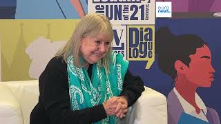 Thumbnail del capítulo