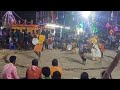 KARAKATTAM NEW KARAKATTAM DANCE KARAKATTAM 2022 VILLAGE KARAKATTAM COMEDY KARAKATTAM