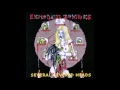 Exploding Zombies Several Servered Heads Full Album Brutal Death Metal