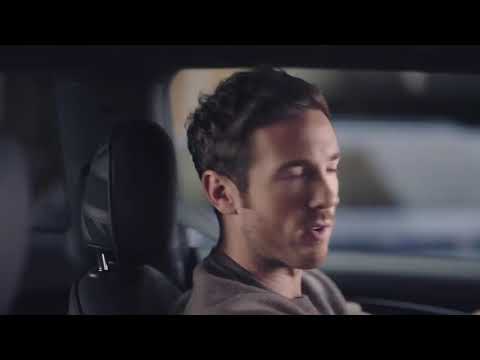 MINI Presents I The New MINI 3 Door and 5 Door Hatch