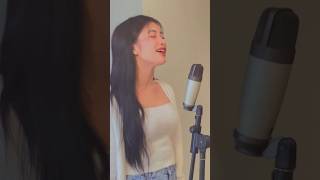 marry your daughter (short cover)