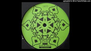 Fact Of Life - The Bass Goes Boom (Ibiza House Mix) - | Piano | House |