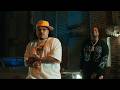 Cartel Bo Tha Kitchen Ft That Mexican OT Official Music Video