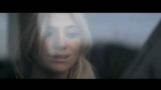 Pixie Lott - Can&#39;t Make This Over (Official Video)
