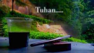 Download lagu Story Wa-Scangkir kopi dan sebatang rokok dengan keindahan mp3