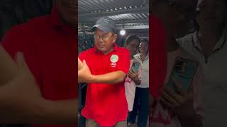 SA HALAMANAN NAG LUNGGA