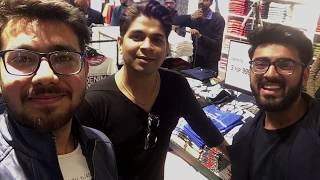 Tu Hai Ki Nahi | Duet - Ankit Tiwari and Dixit Kamal #Ankittiwari #Ranbirkapoor #jacquelinefernandez