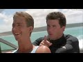 American Ninja 2 Moto Sana Dj Smith Please Subscribe For More Movies