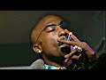 2Pac - Life Of Crime | 2020