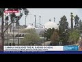 Islamic Center Shooting 3 Victims 2 Suspects Dead Live Coverage