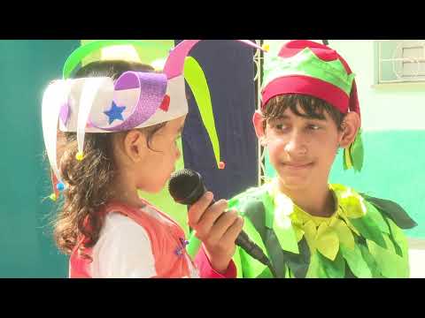 Afianzó tradiciones cubanas, XXXII edición de la Fiesta de la Cubanía