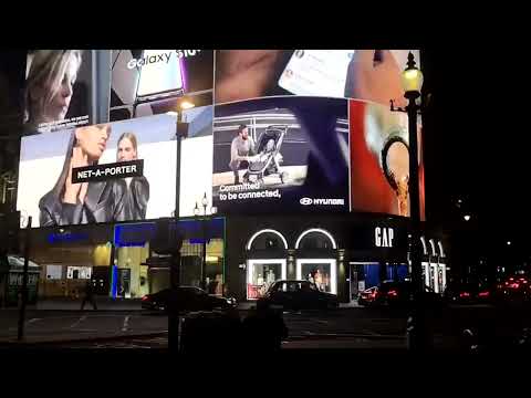 David Guetta x Bebe Rexha – Blue (AHH Remix)