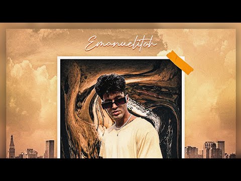 Emanuelitoh- La Distancia (Audio Oficial)