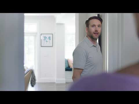 Virtually Clog-Free Toilet | Champion Toilet | American Standard