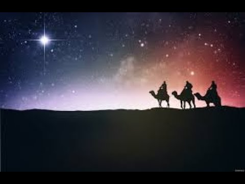 Atitudini la nașterea Domnului și la revenirea Sa