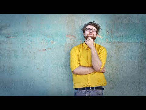 Wie ist das mit der Gottesfurcht?