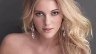 JimmyRockF - Mis Te Quajn Vetem 5 Minuta